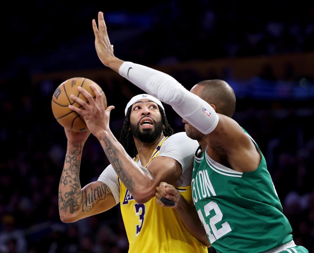 心理建设与 心理建设与