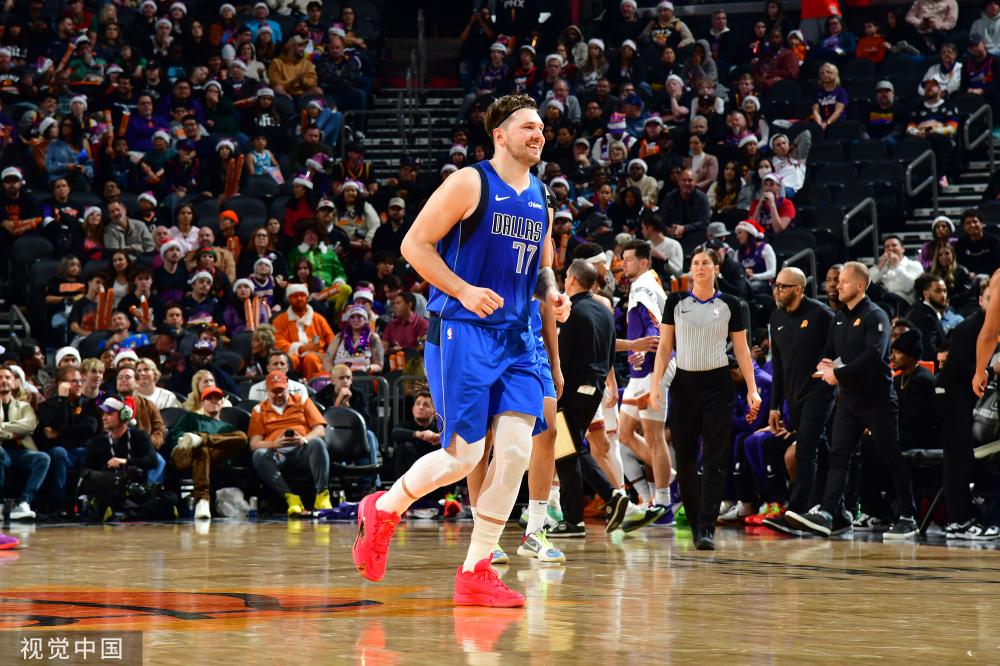 铭记与学习 铭记与学习