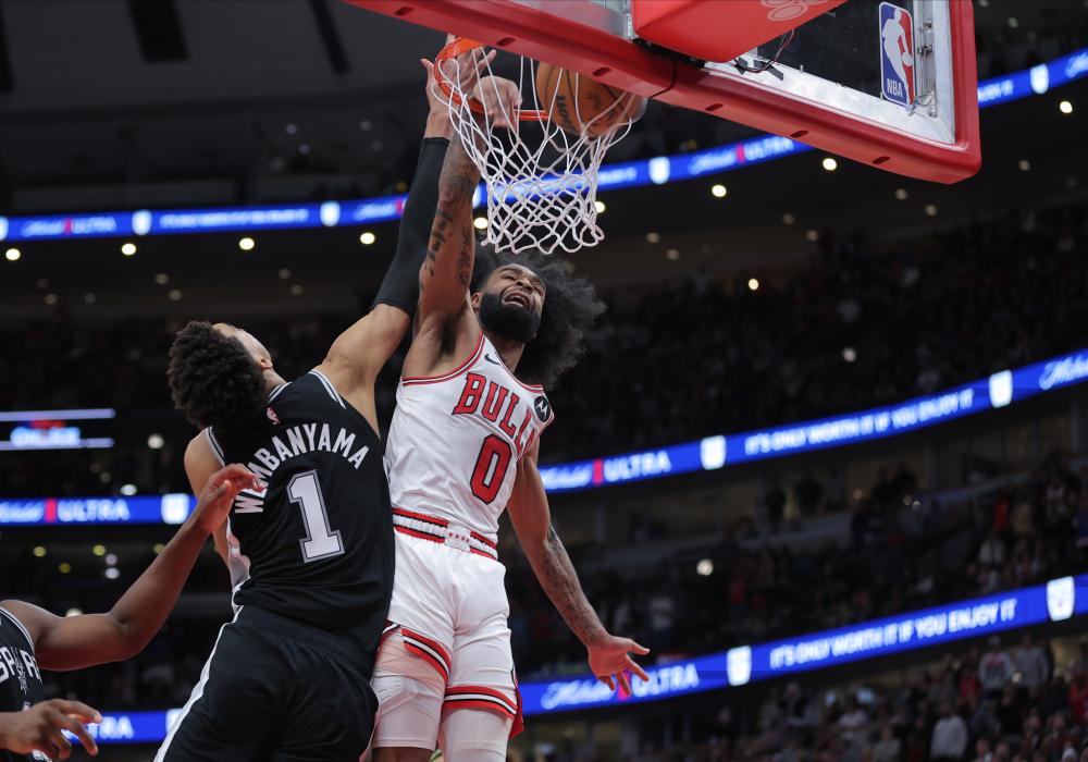 中国女排一 中国女排一