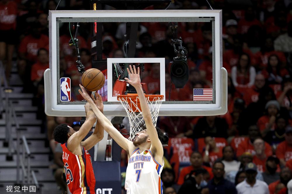 赵勇的换人 赵勇的换人