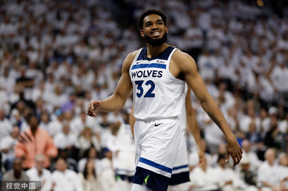 上海的文化 上海的文化