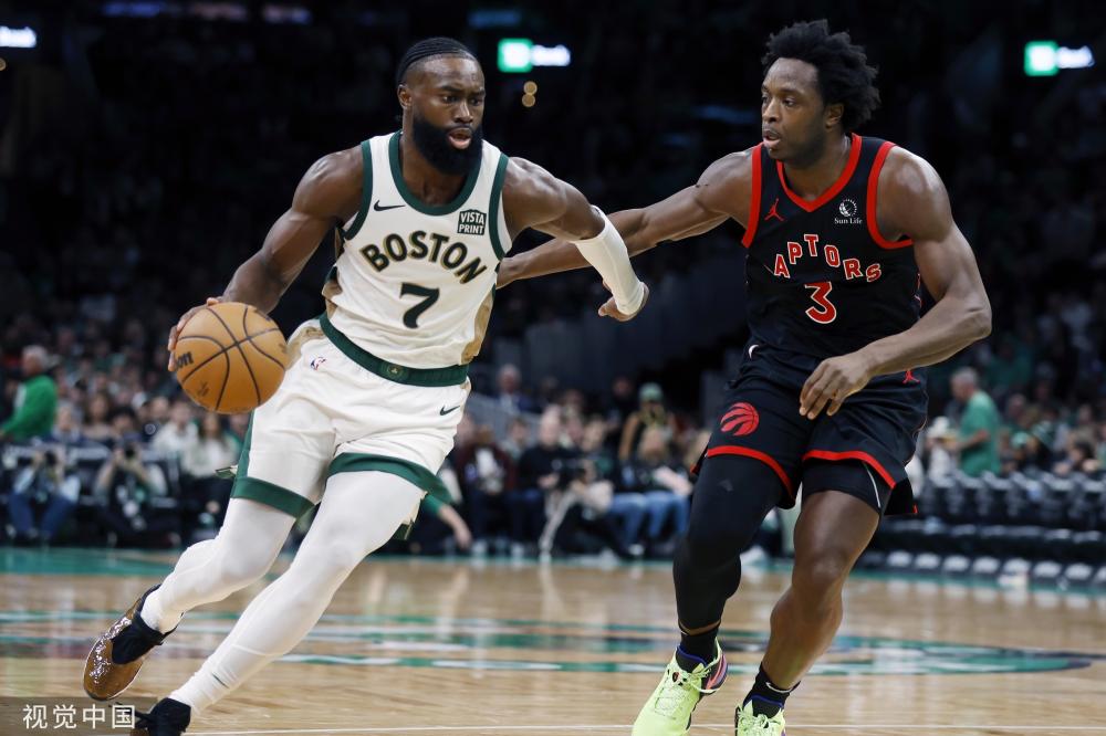 进攻猛烈 进攻猛烈