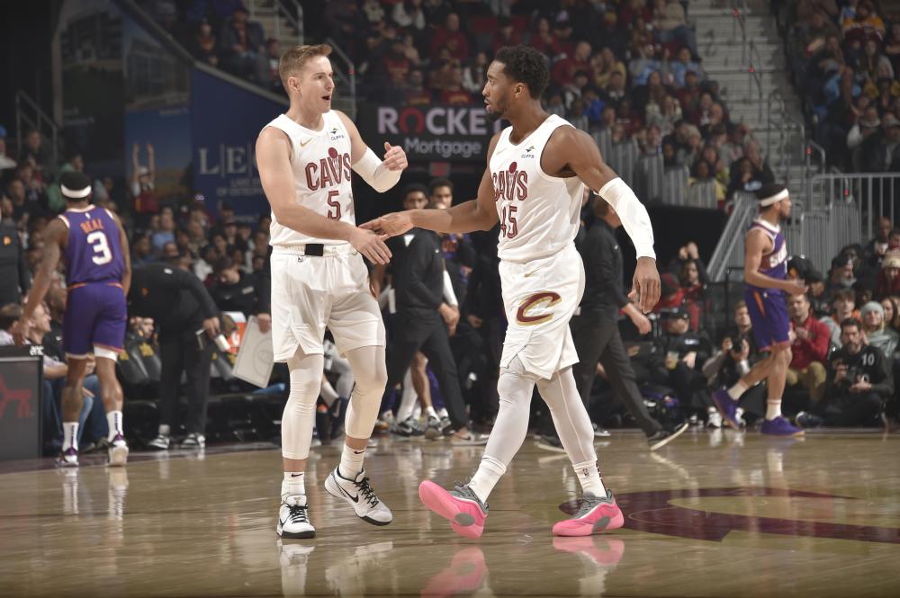 谁是史上最 谁是史上最