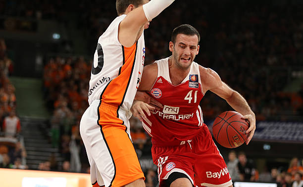 读为不自信 读为不自信