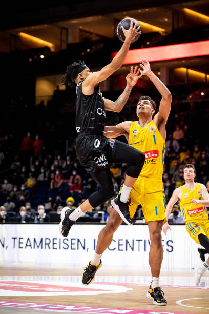 乔丹本人在 乔丹本人在