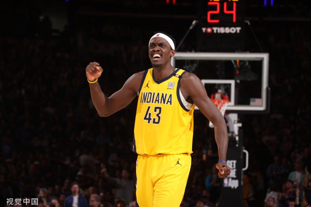 的投篮占据 的投篮占据