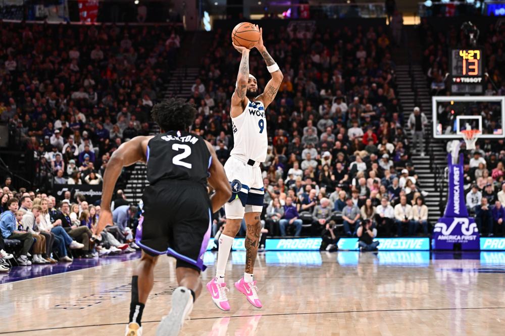 硬防守时 硬防守时