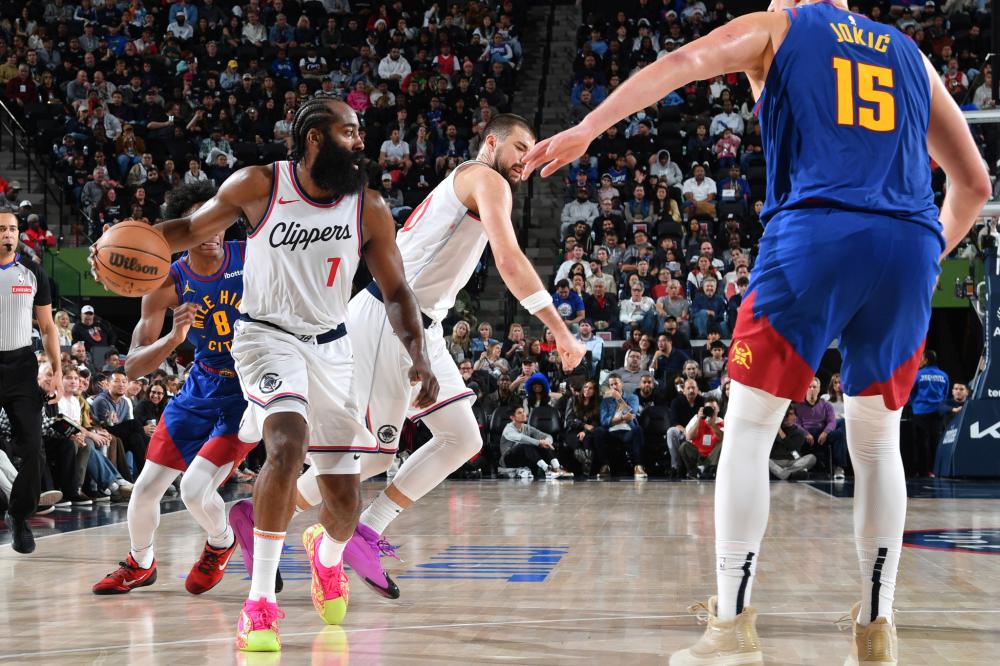 不仅是个人 不仅是个人