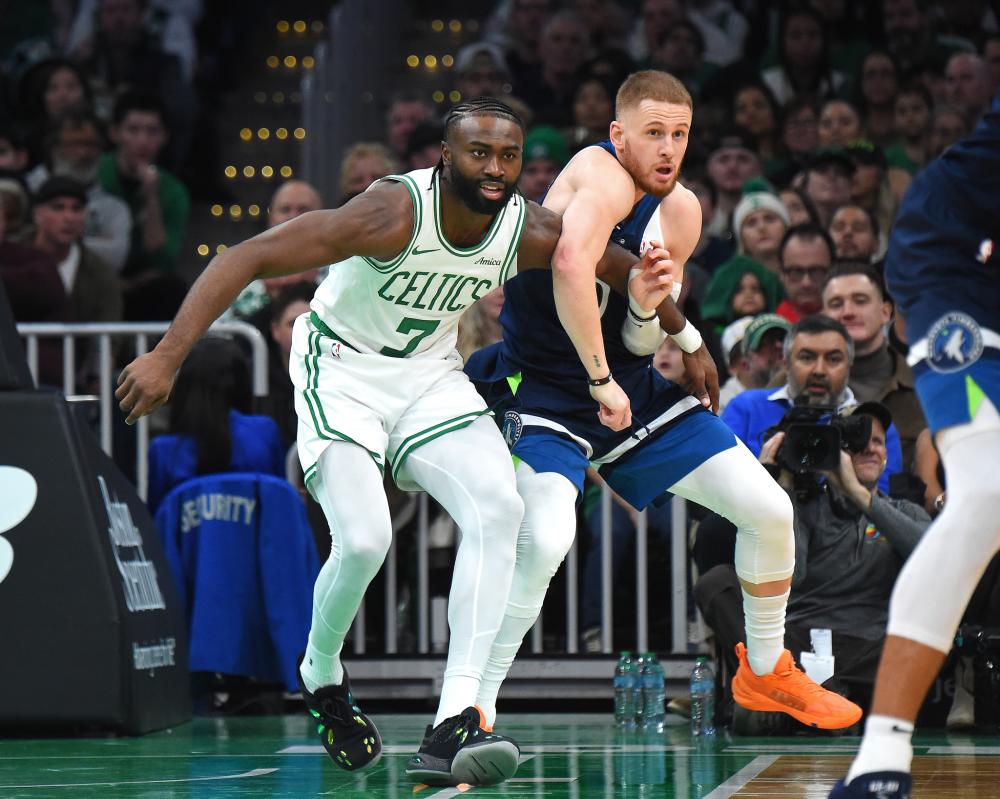 从基础建设 从基础建设