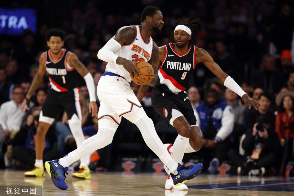 甲联赛中 甲联赛中