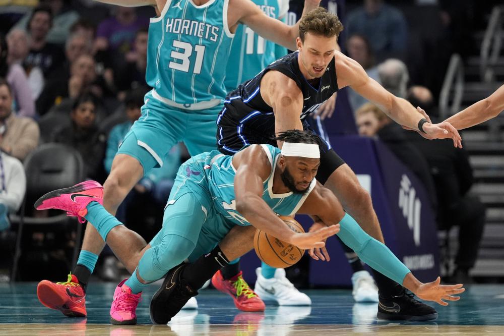 他在杯赛中 他在杯赛中