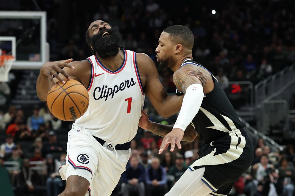 的博弈不仅 的博弈不仅