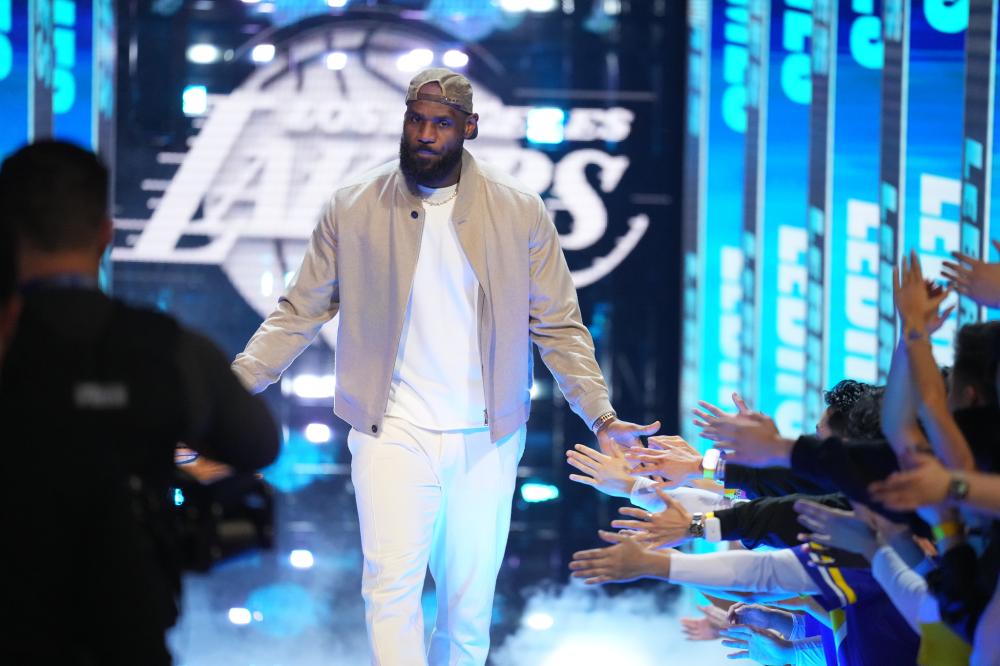 然是一个微 然是一个微