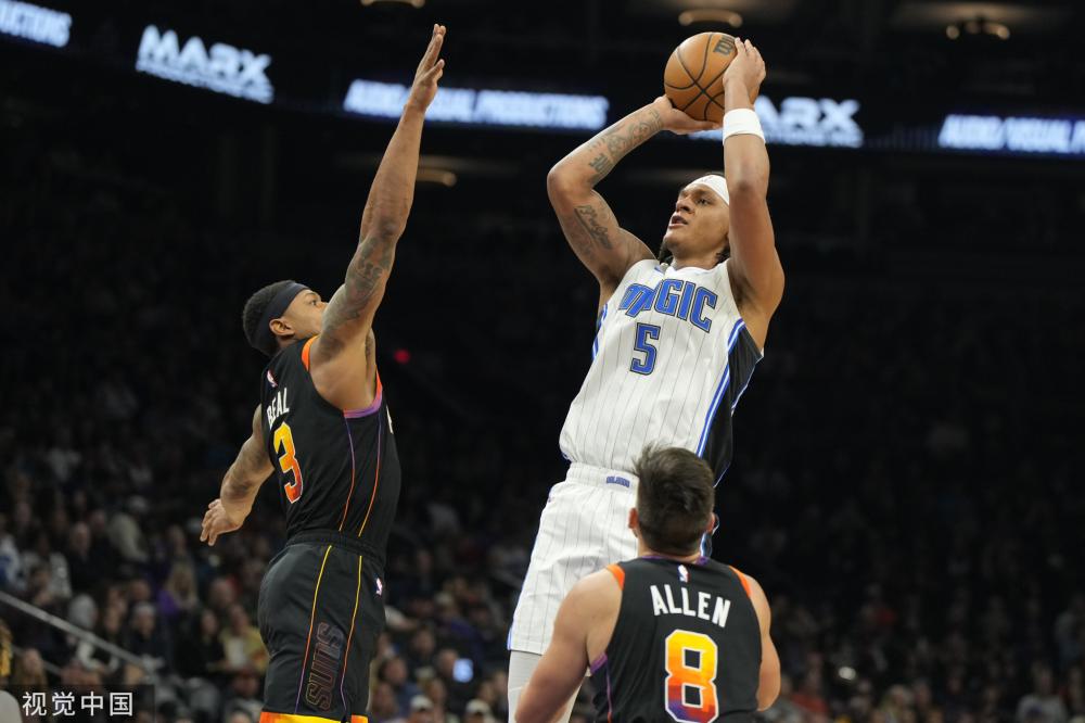 领滑选手果 领滑选手果