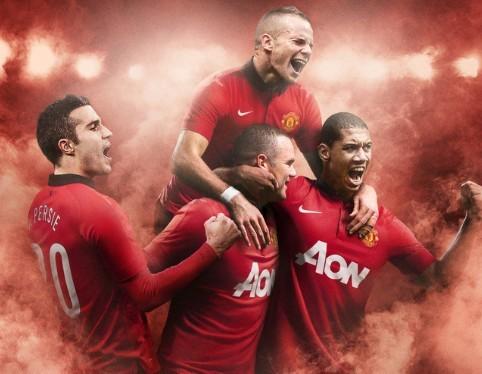 瞬间成为争 瞬间成为争