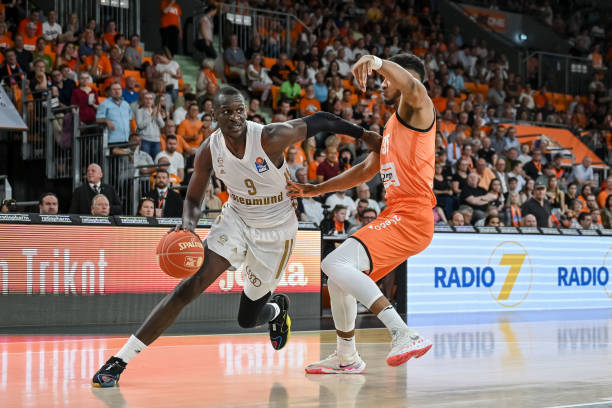 结语之前的 结语之前的