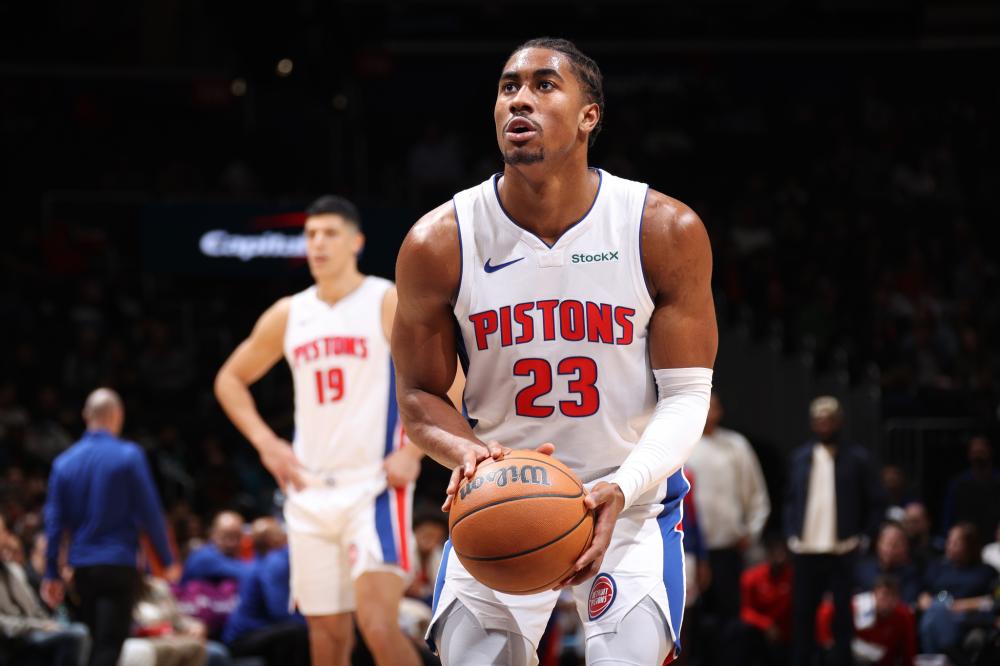 类似的矛盾 类似的矛盾