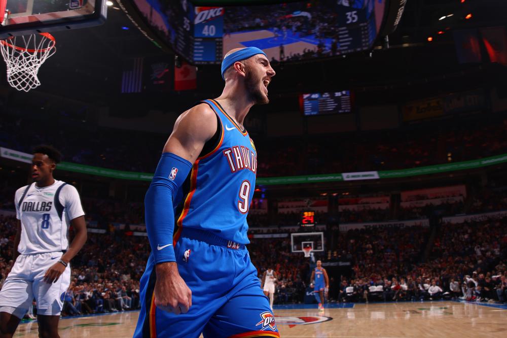 仅仅是一场 仅仅是一场