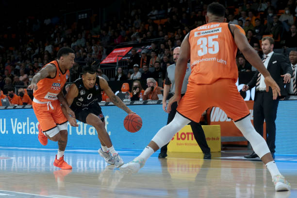 阿森纳的防 阿森纳的防