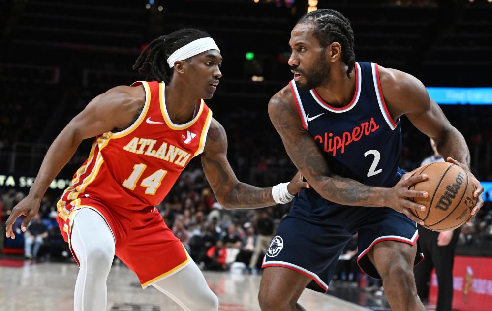 的相关规定 的相关规定