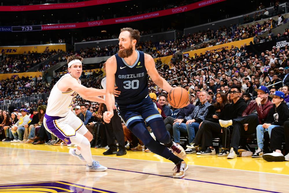 明显的违规 明显的违规