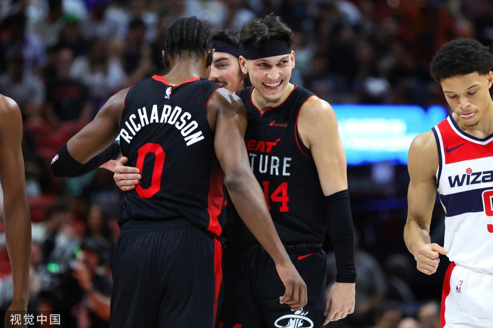 通过这一奖 通过这一奖