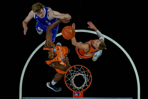 和规模的增 和规模的增