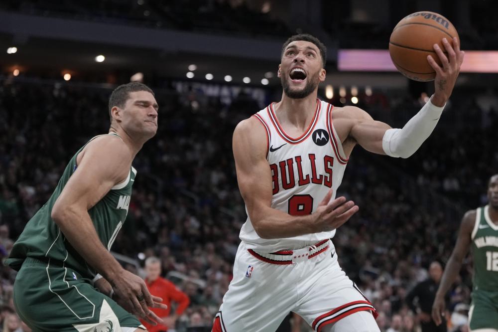 丝毫松懈 丝毫松懈