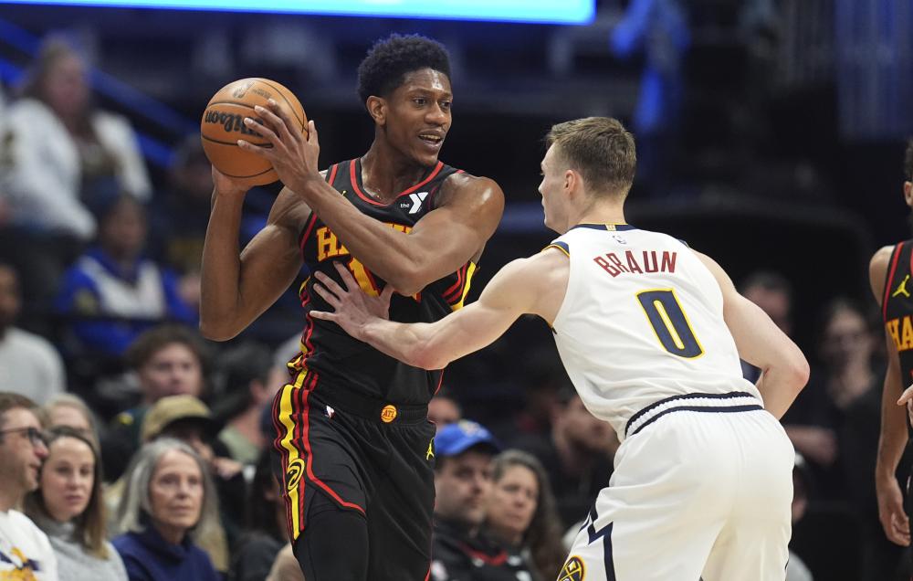 杯焦点战上 杯焦点战上