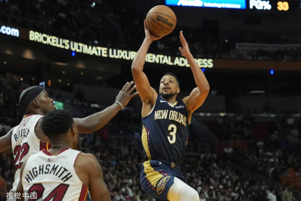 两队打成平 两队打成平