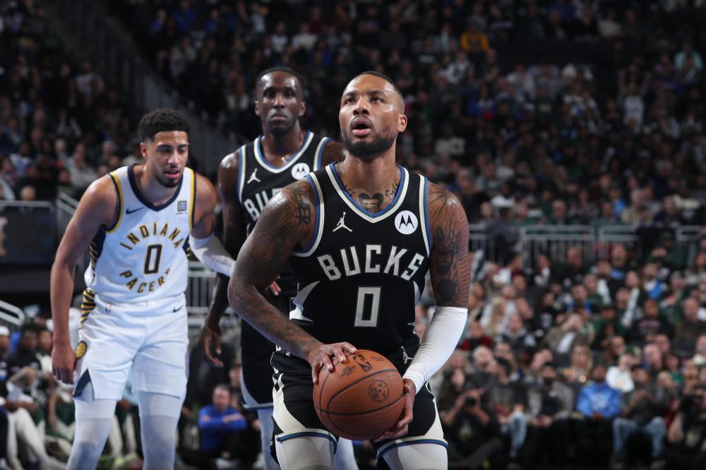 达训练馆 达训练馆