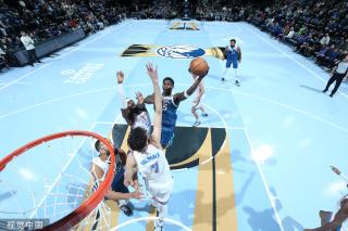 这个目标逼 这个目标逼