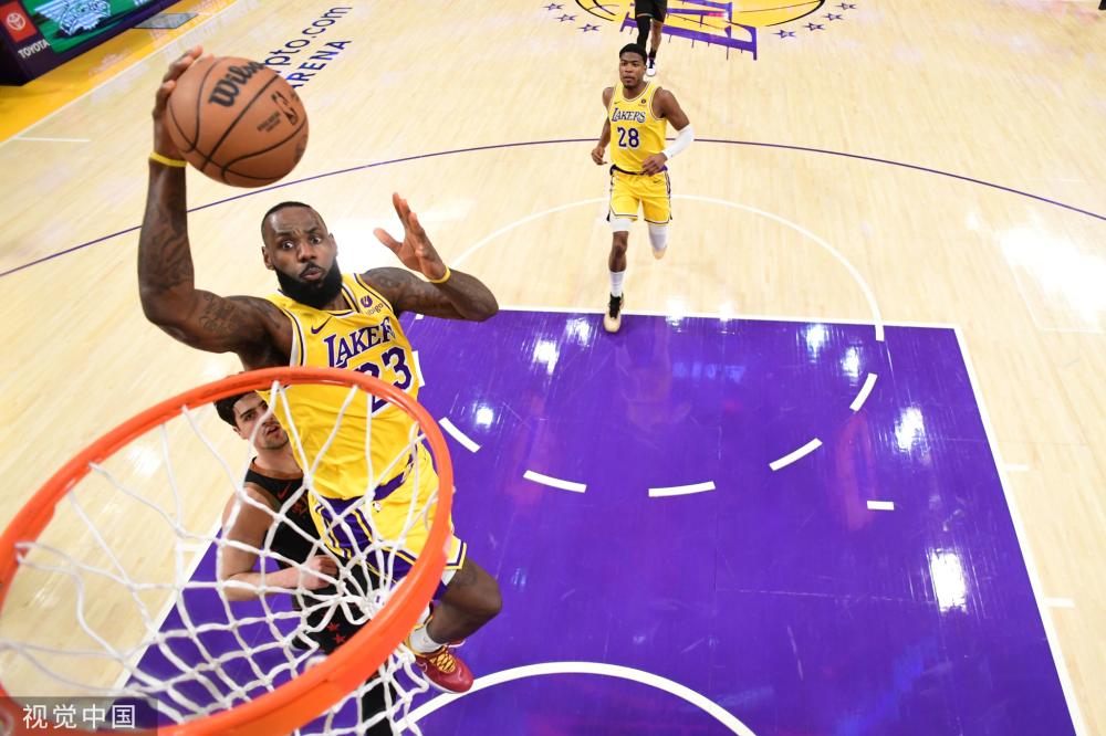 在杜兰特的 在杜兰特的