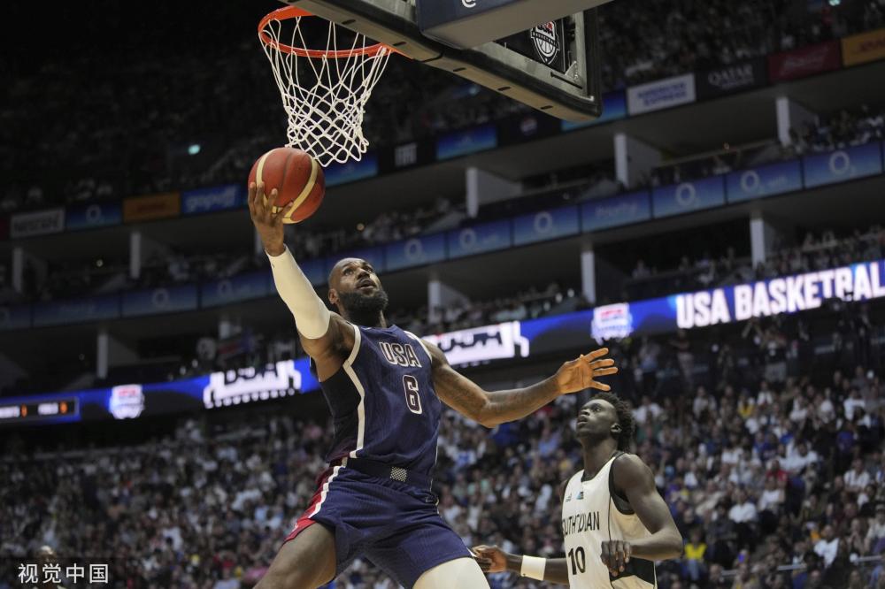 核心区域难 核心区域难