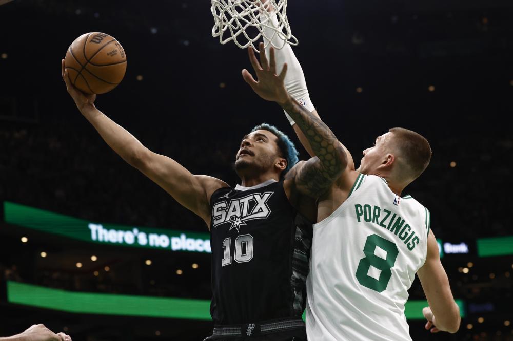 了绝佳的控 了绝佳的控