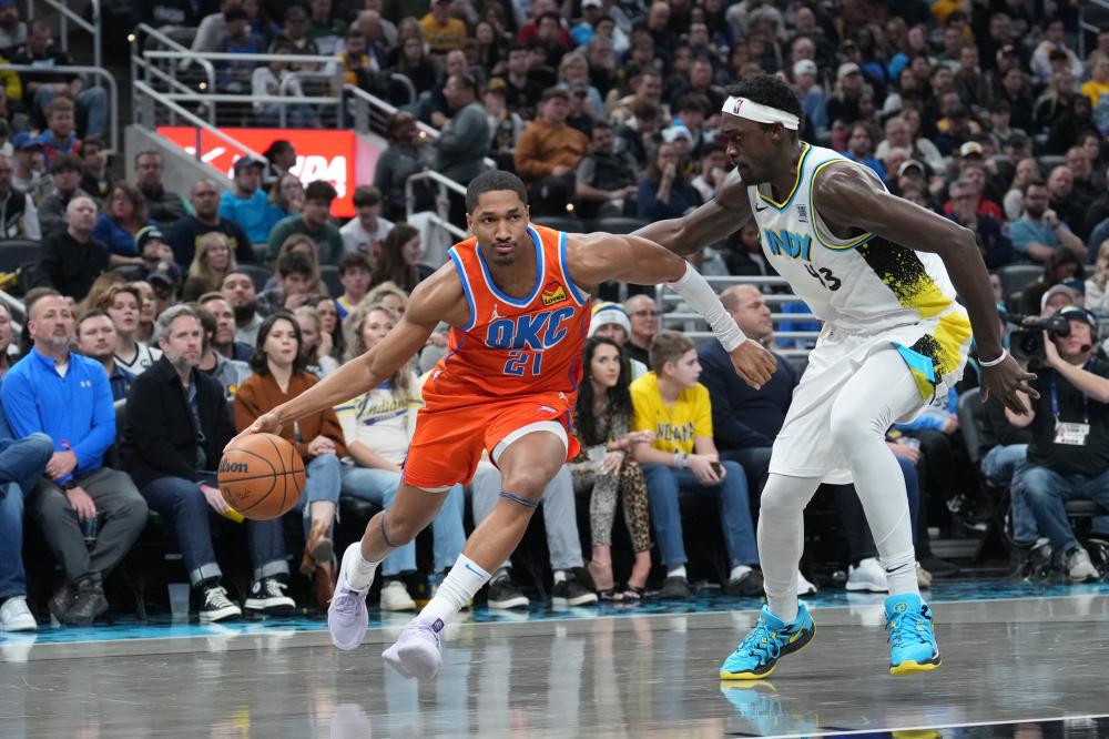 霸主地位依 霸主地位依