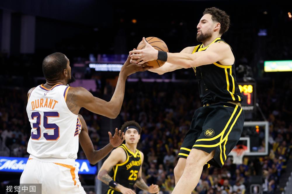 相比毕尔巴 相比毕尔巴