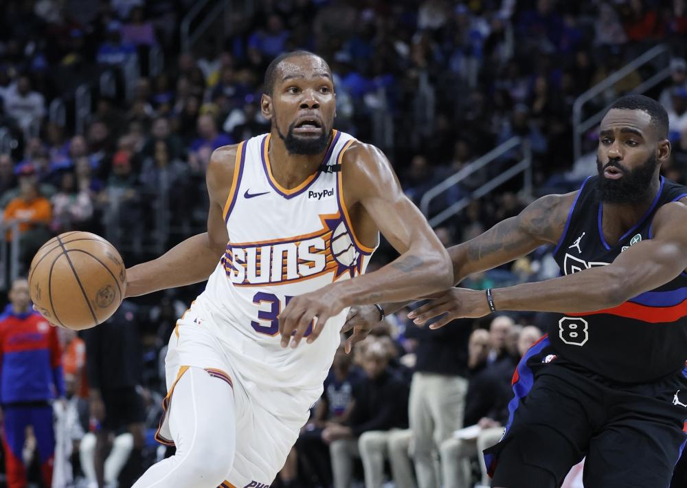 密度的方法 密度的方法