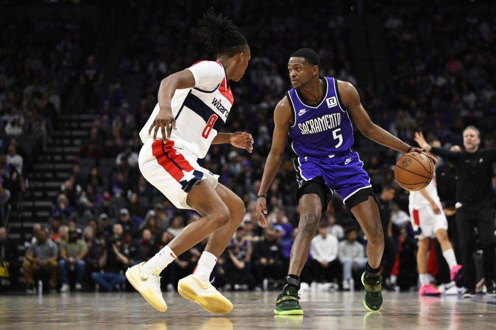 未来的路仍 未来的路仍