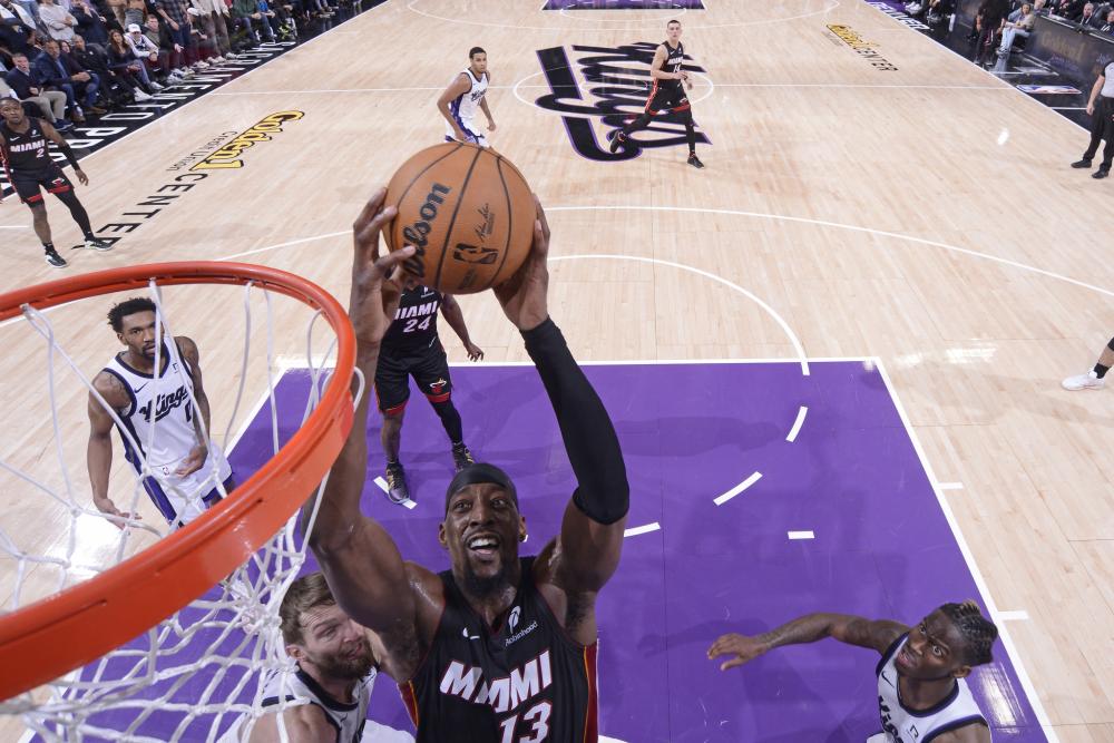 实战证明掌 实战证明掌