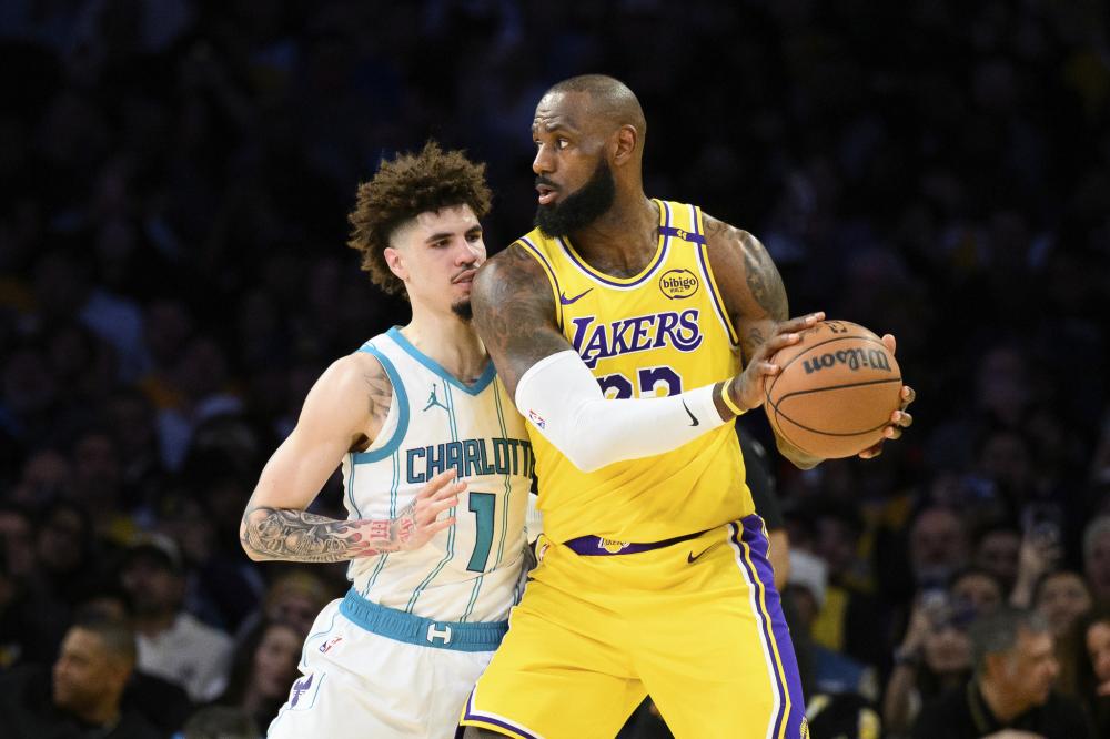 通过这场比 通过这场比