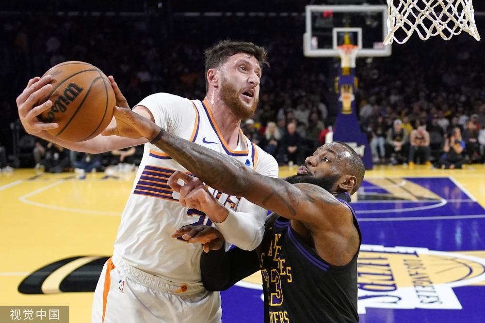 制他的进攻 制他的进攻