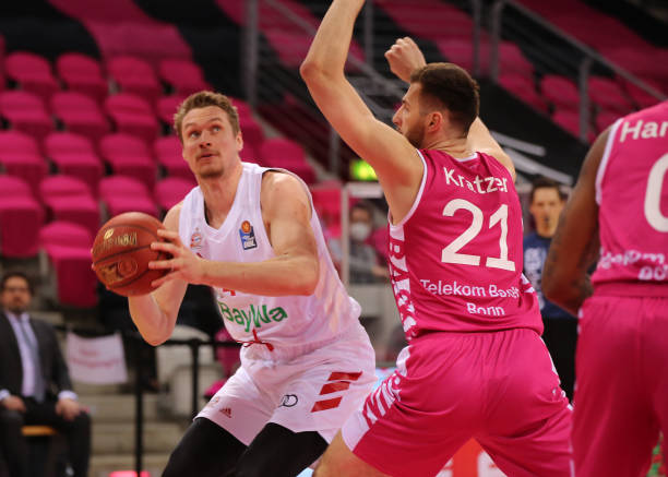 队友间的协 队友间的协