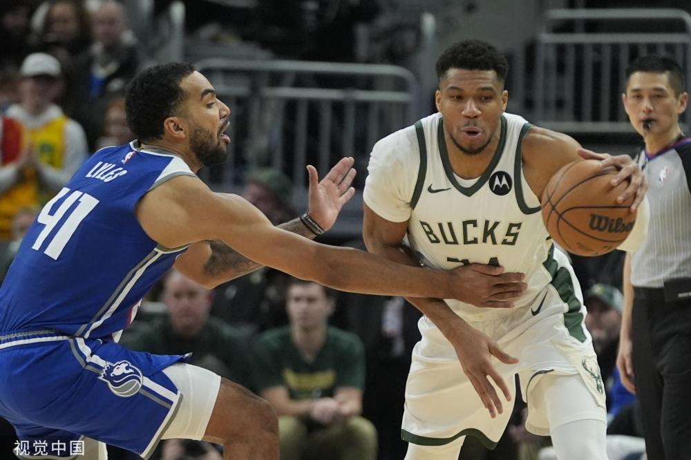 马强大的进 马强大的进