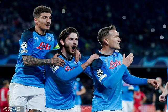 续的高水平 续的高水平