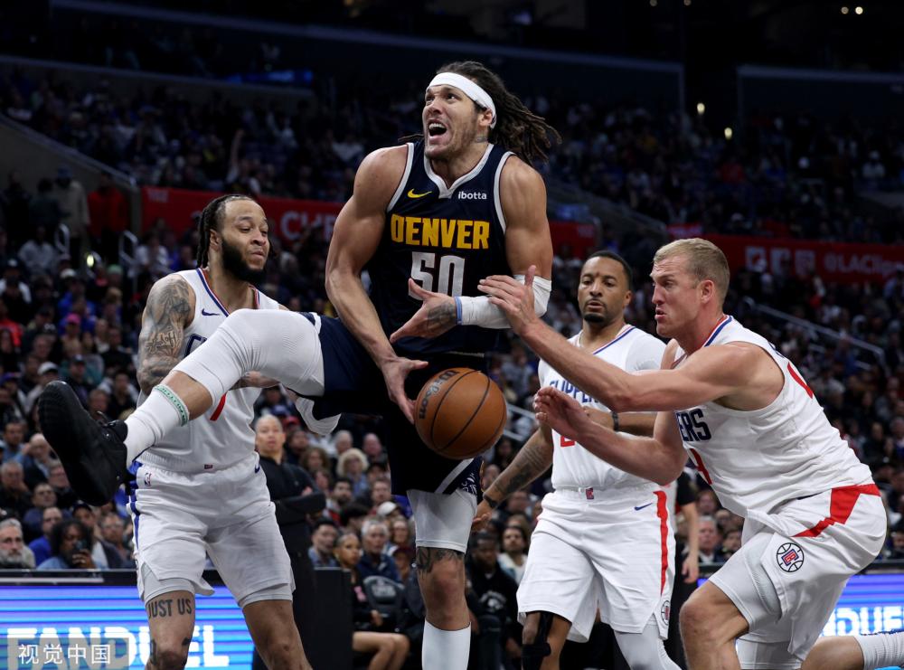 的策略分析 的策略分析