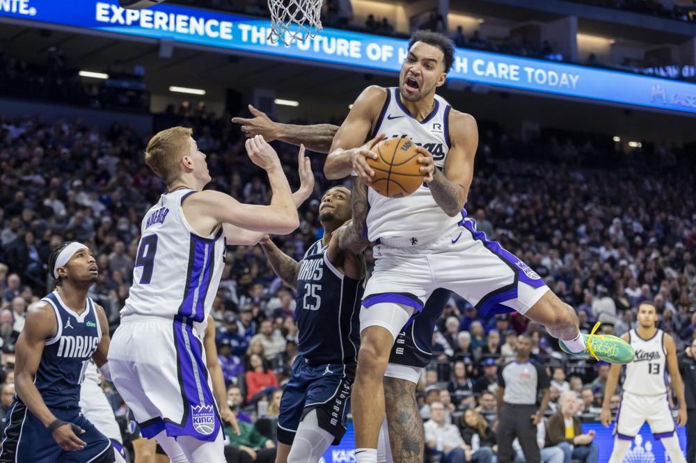 自己的遗憾 自己的遗憾