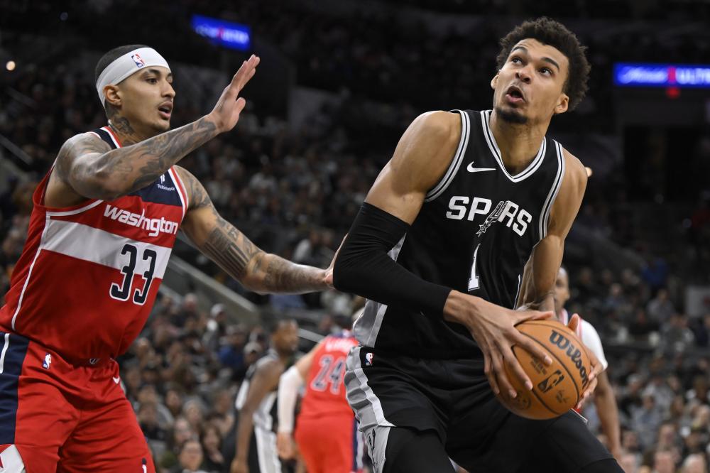 人和球员共 人和球员共