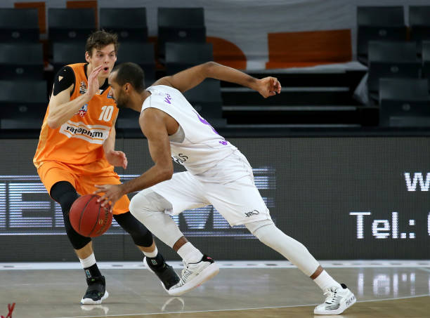 如何照亮后 如何照亮后