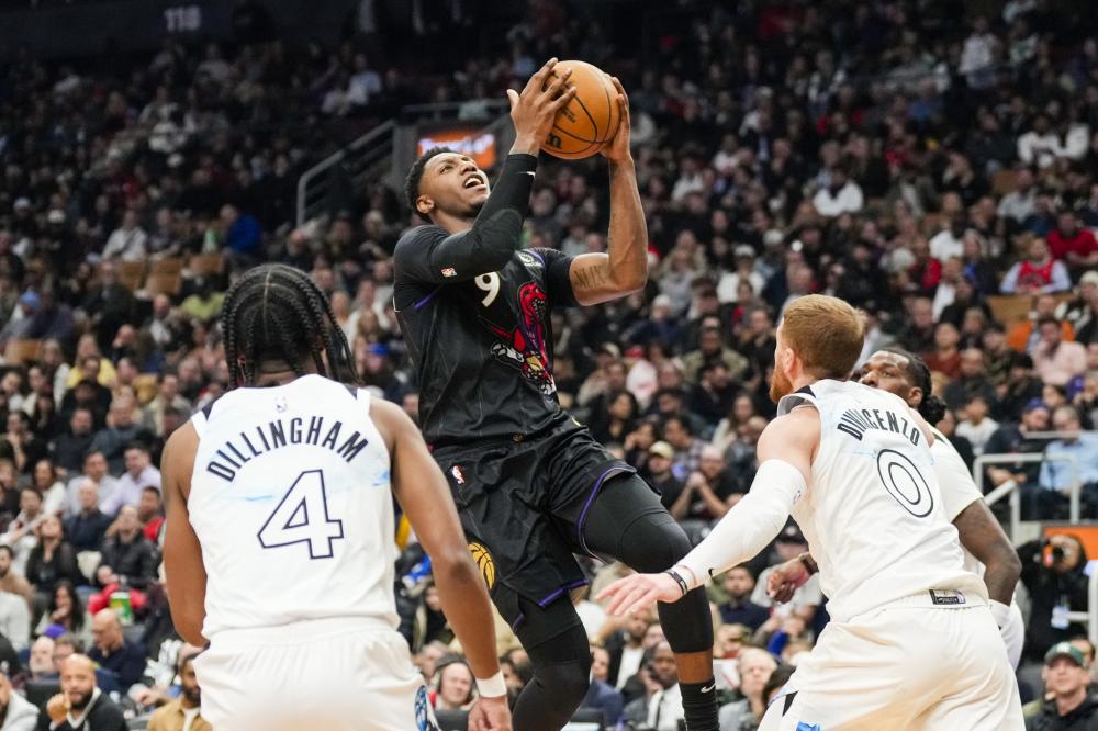 防守还是助 防守还是助